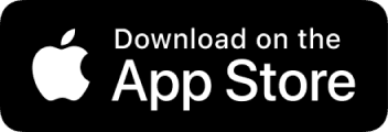 App Store Button