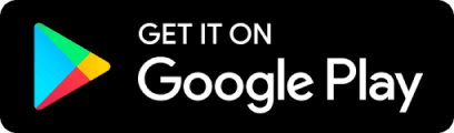 Google Play Button
