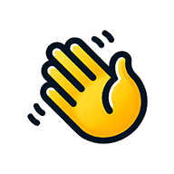 DailyTown logo