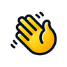 DailyTown logo